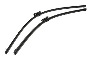 Pióro wycieraczki DF-211