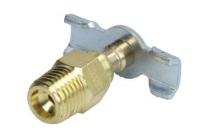 Kranik paliwa AG 0031