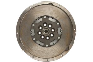 Koło zamachowe 415 0336 10