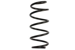 Sprężyna zawieszenia LS4027664