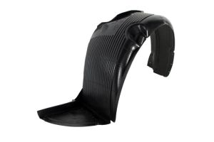 Nadkole plastikowe 6601-01-3121801P