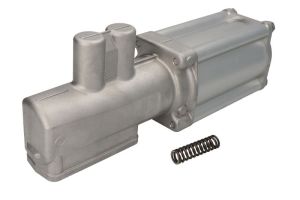 Cylinder przełączający (ręczna skrz. bieg.) 303.11.0064
