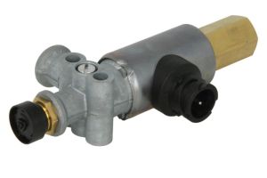 Zawór elektromagnetyczny 472 176 316 0