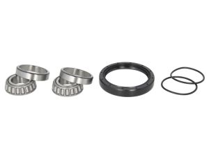 Zestaw łożyska koła AB25-1008