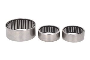 Zestaw naprawczy zacisku hamulcowego MRK-023