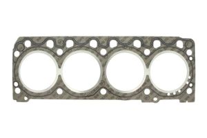 Uszczelka głowicy cylindrów 61-37505-00