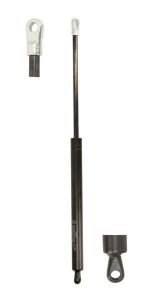 Sprężyna gazowa drzwi KR24093