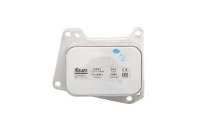 Chłodnica oleju NIS 90983