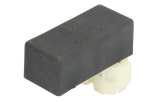 Moduł zapłonowy DZE01651