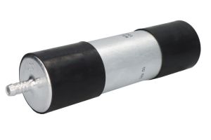 Filtr paliwa PUR-PF0041