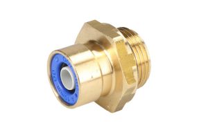 Złącza przewodów 901 10 022