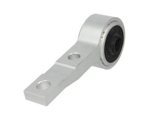 Silentblock wahacza NI-SB-2800