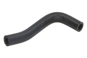 Wąż chłodnicy DWW396TT