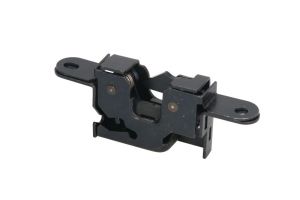 Zamek pokrywy silnika 6010-09-062424PP