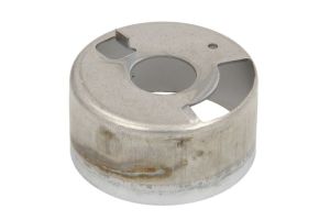 Uszczelka pompy cieczy chłodzącej F8-04000010