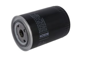 Filtr oleju F 026 407 053