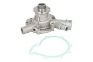 Pompa cieczy chłodzącej PA1225