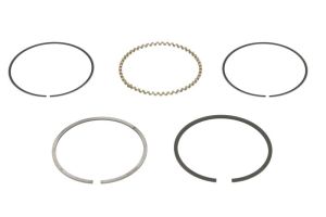 Zestaw pierścieni tłoka 627 39 N0