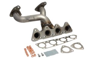 Kolektor wydechowy LRTK939