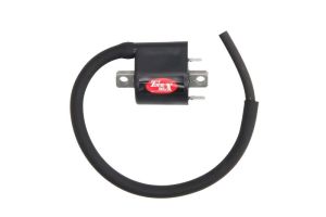 Cewka zapłonowa IGN-304