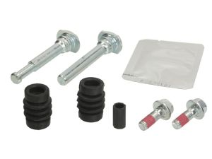 Prowadnica hamulca tarczowego kpl. QB113-1385X