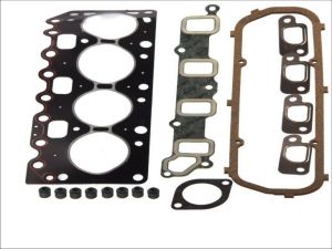 Zestaw uszczelek głowicy cylindra EL766682