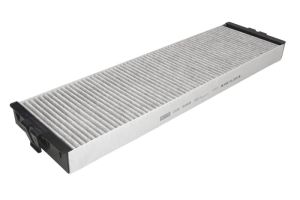 Filtr kabiny CUK 5258