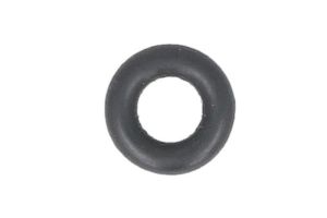 Uszczelka chłodnicy oleju R516158-FP