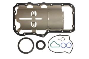 Zestaw uszczelek skrzyni korbowej EL945750