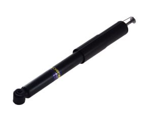 Amortyzator MON43079