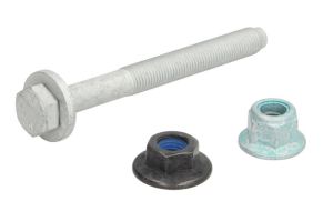 Zestaw montażowy wahacza FE21501