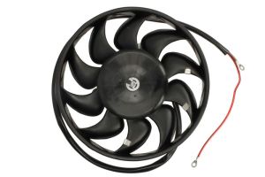 Wentylator chłodnicy silnika NIS 85548