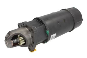 Rozrusznik PTC-4045