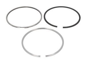 Zestaw pierścieni tłoka 800070310000