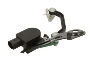 Czujnik, reflektory ksenonowe (regulacja zasięgu świateł) 5420-25-0060105P