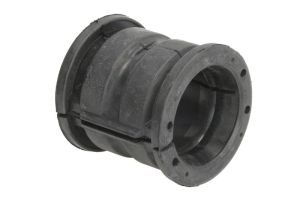 Guma drążka stabilizatora AUG80705