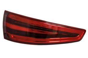 Lampa zespolonych świateł tylnych 446-1932L-AE