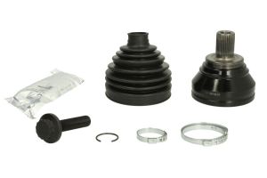 Przegub napędowy kpl. FE109402