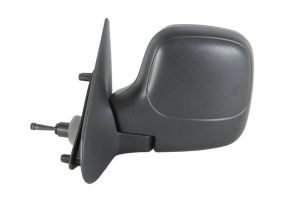 Lusterko zewnętrzne 5402-04-9212972P