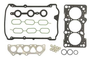 Zestaw uszczelek głowicy cylindra EL470660