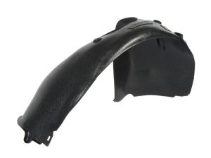 Nadkole plastikowe RP110214