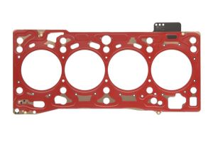 Uszczelka głowicy cylindrów EL298111