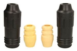 Zestaw ochrony przeciwpyłowej amortyzatora KYB910213