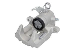 Zacisk hamulcowy FCL694521