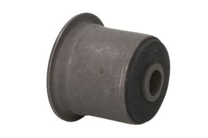 Silentblock wahacza CH-SB-17270