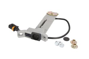 Mocowanie wentylatora chłodnicy 8MW376 791-141