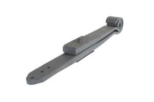 Resor kompletny 88138100