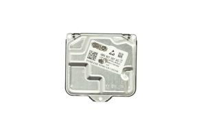 Jednostka sterująca oświetleniem 711470000309