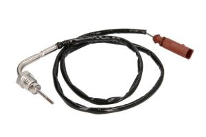 Czujnik temperatury spalin AS3211