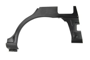 Reperaturka błotnika 6504-03-3450581K